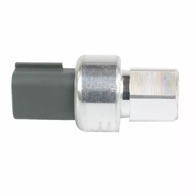 LX6Z19D594A - HVAC: Pressure Switch for Ford: Escape, F-150, Maverick | Lincoln: Corsair Image