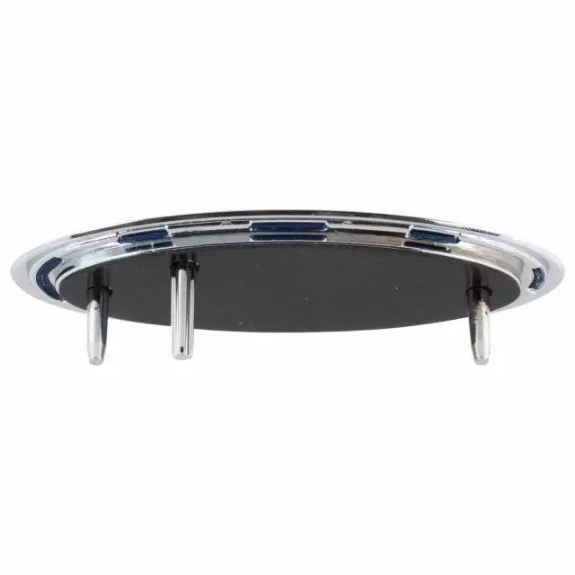 Aぇ！group Ford AA8Z-9942528-A Name Plate, Emblems - Amazon Canada