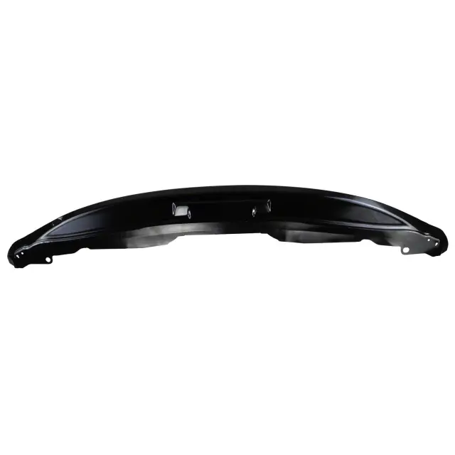 2020-2023 Ford Escape Cowl Plenum Panel LJ6Z-7802012-A | OEM Parts