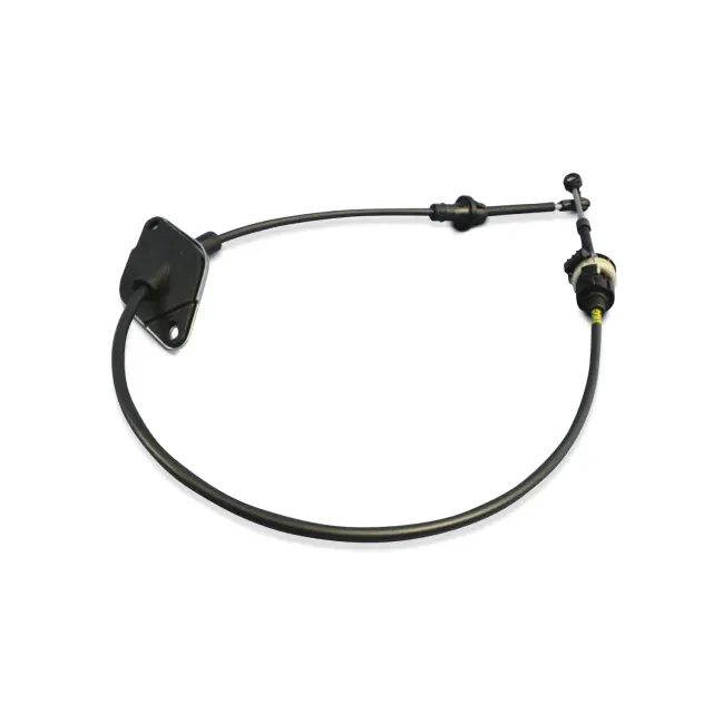 ルーフバー TRD ルーフラック用クロスバー RAV4 MXAA52 MXAA54 AXAH52 AXAH54 19/4
