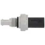 Motorcraft™ Engine Coolant Temperature Sensor