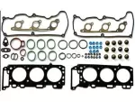 Motorcraft™ Automatic Transmission Gasket Set