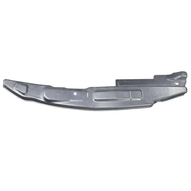 gt4z16061a - Ford Fender Insulator | Levittown Ford Parts