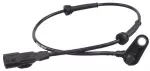 ABS Wheel Speed Sensor (Rear)