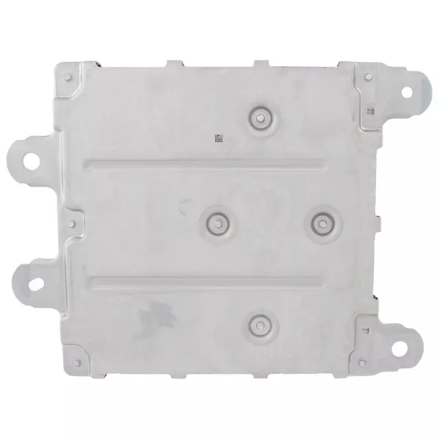 Genuine Ford Control Module L1MZ-10B687-A