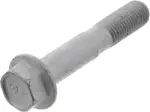 Knuckle Bolt