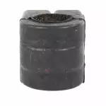 Stabilizer Bar Bushing