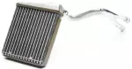Heater Core