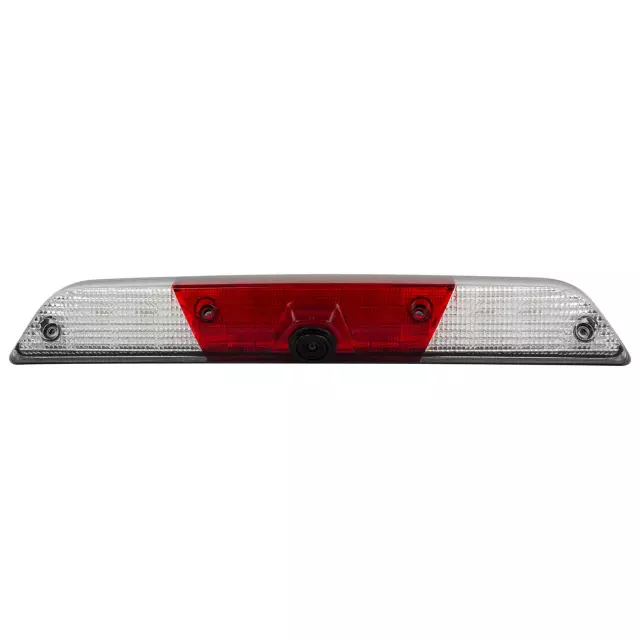 2017-2022 Ford High Mount Lamp HC3Z-13A613-G | OEM Parts Online