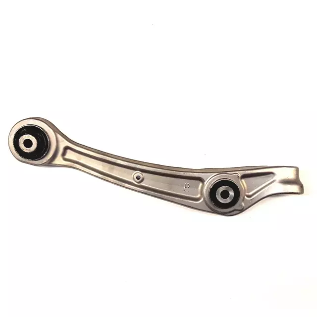 2009-2012 Audi - Lower Control Arm