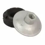 Motorcraft™ Suspension Shock Absorber Mount Insulator