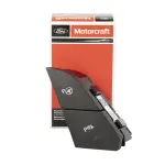 Motorcraft™ Switch