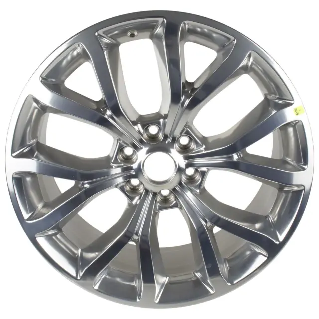jl1z1007h - Ford Wheel, Alloy | Levittown Ford Parts jl1z1007h - Ford Wheel, Alloy | Levittown Ford Parts