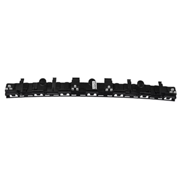 DP5Z-17754-A - Center Bracket 2013-2020 Lincoln MKZ | Ford Parts