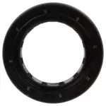 Manual Transmission Input Shaft Seal