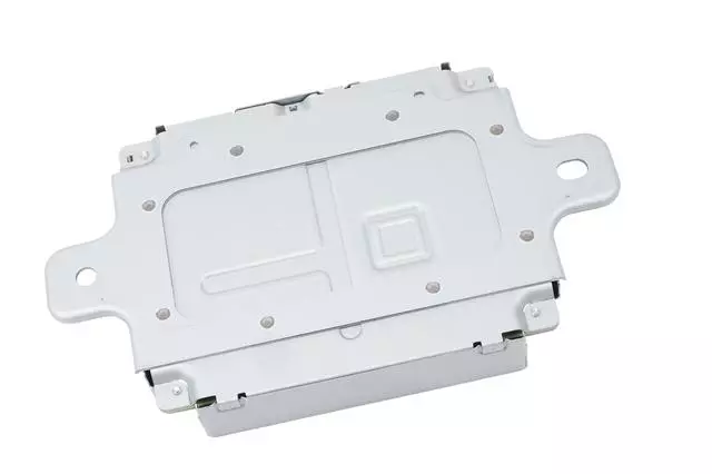 84471308 - Control Module 2017-2020 GM | GM Wholesale Direct