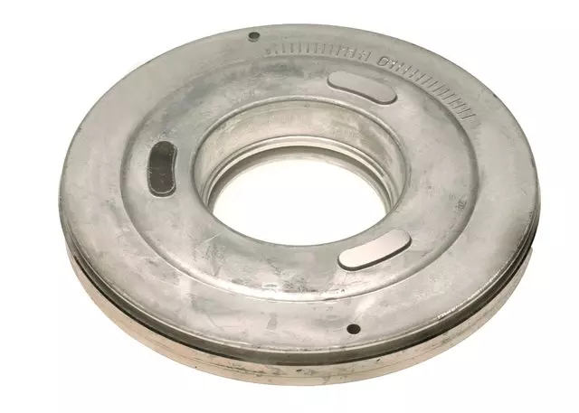 Reverse Input Clutch Piston