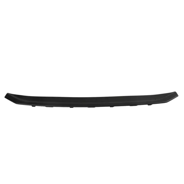 PJ6Z-17D957-B - Grille Molding 2023-2025 Ford Escape | Online Ford