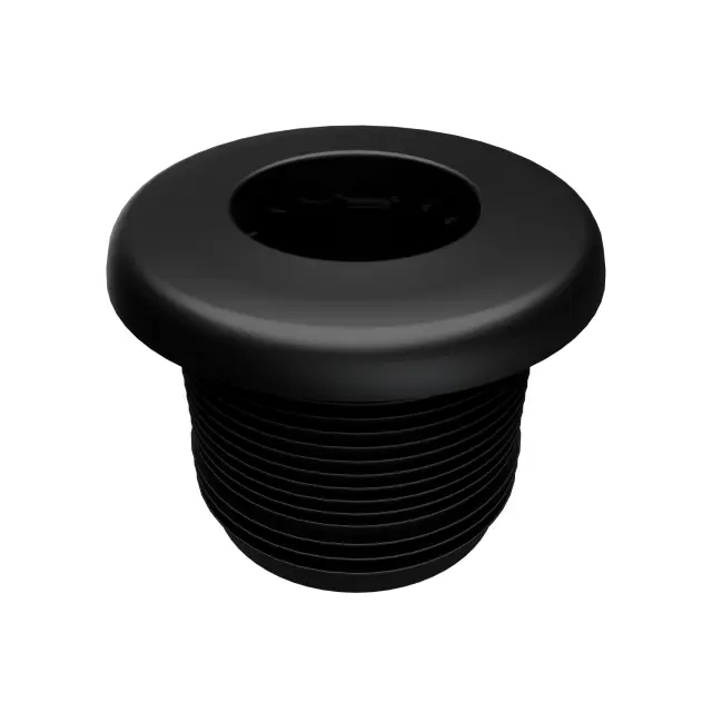 2011-2023 Mopar Lock Knob Grommet 1WP05DX9AA | Mopar Online