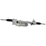 Motorcraft™ Rack And Pinion Rack Gear