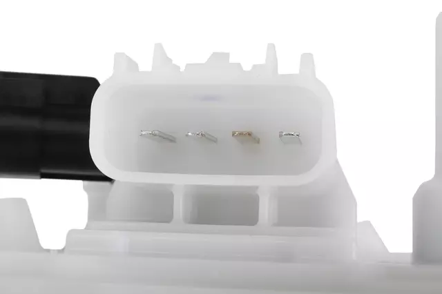 Buy Genuine GM Auto Parts - Module (Part # 13552980) | GM Parts Store