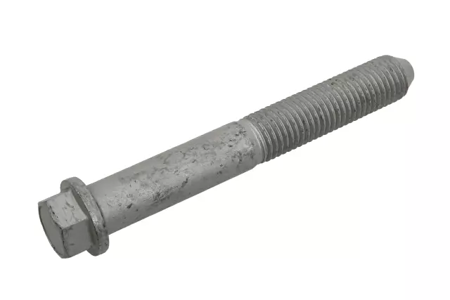 m⑅ 2006-2010 Hummer M16x2x118 Multi-Purpose Bolt 15733533 | OEM