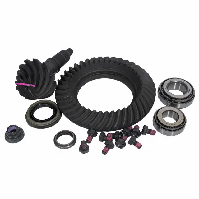 Ring & Pinion CL5Z-4209-B | OEM Parts Online