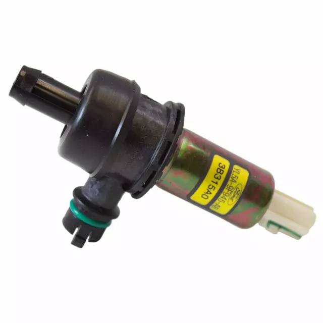 1998-2006 Ford Vapor Canister Purge Solenoid YL5Z-9F945-AA | OEM