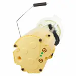 Motorcraft™ Electric Fuel Pump