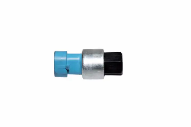 Air Conditioning Clutch Cycling Switch 15144494 | OEM Parts Online