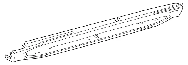 Mページ NTTビジネスフォン αZX type S/type M｜名電通株式会社