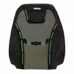 Seat Back Pad