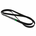 Motorcraft™ Serpentine Belt