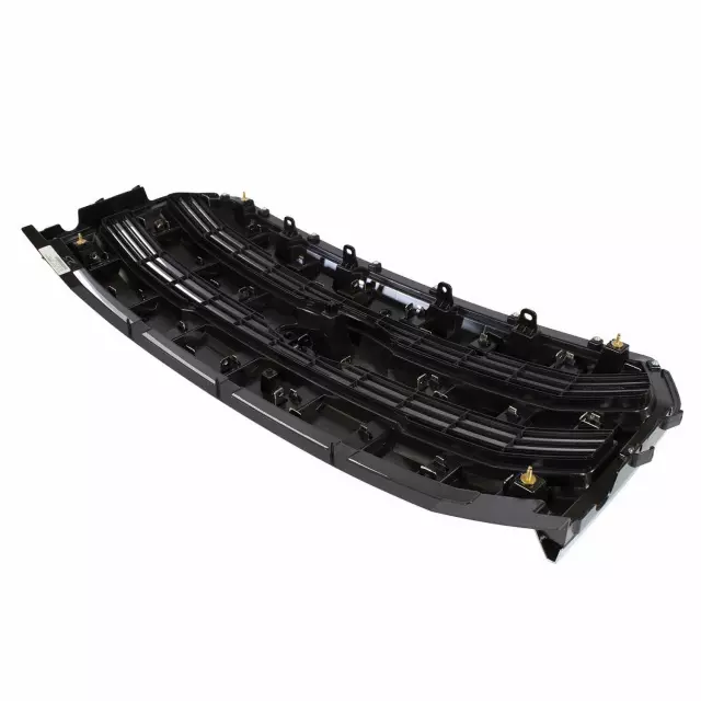 FL3Z-8200-HA - Grille 2015-2017 Ford F-150 | Ford Parts Direct