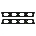 Engine Intake Manifold Gasket Set