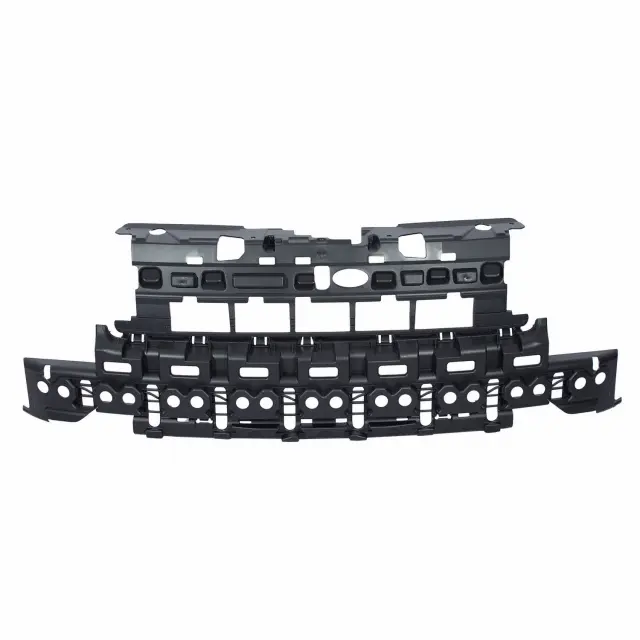 da8z8a284ba - Ford Grille Reinforcement | Levittown Ford Parts