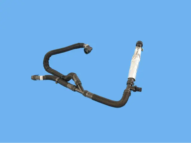 Coolant Hose