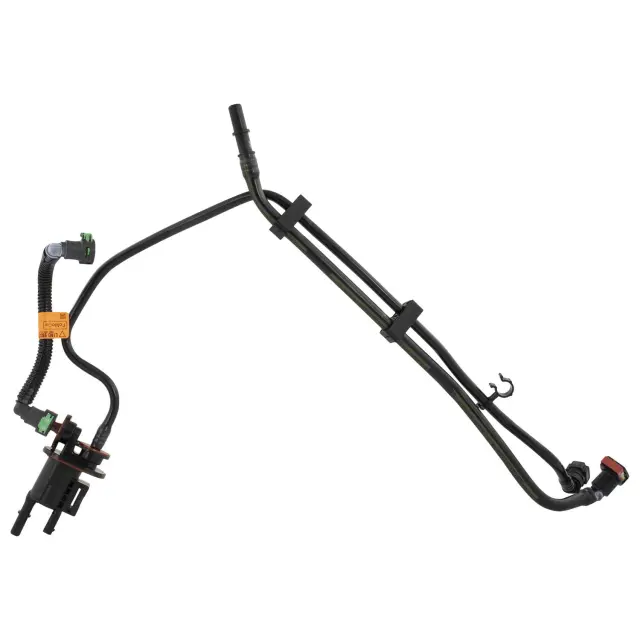 L1MZ-9B325-B - Bracket Fuel Tube Support - | Eastgate Ford Parts