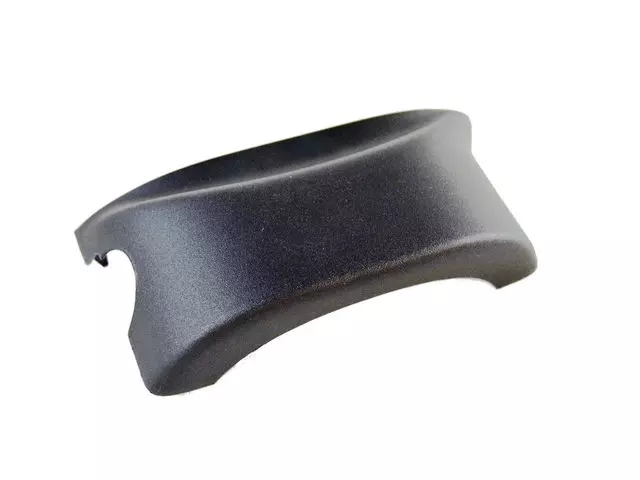 Steering Column Shroud