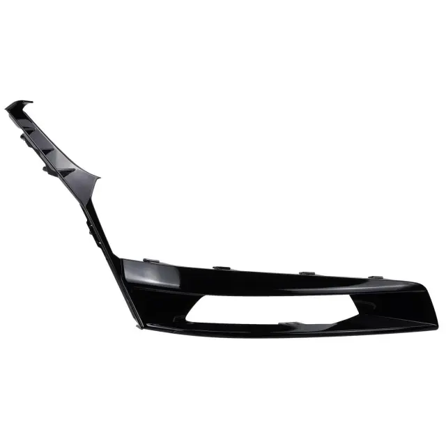 2020-2022 Ford Mustang Bumper Trim KR3Z-15266-AB | OEM Parts Online