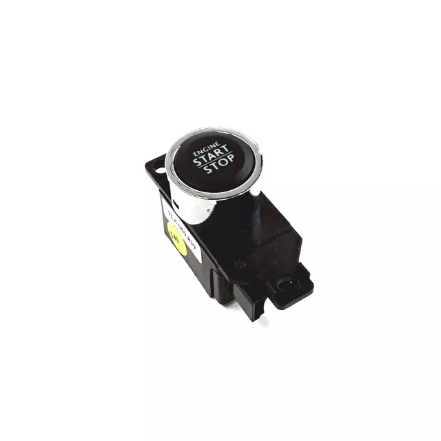 トップス touareg9 2007-2010 Volkswagen Touareg Start Button 7L6-959-839 | OEM Parts