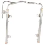 Fuel Rail