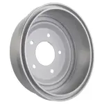 Motorcraft™ Brake Drum