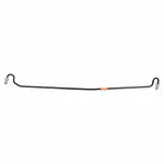Motorcraft™ Power Steering Line