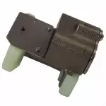 Engine Timing Chain Tensioner