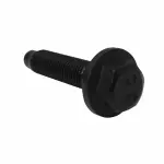 Crankshaft Pulley Bolt