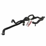 Motorcraft™ Engine Coolant Overflow Hose