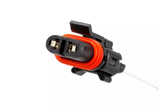 Multi-Purpose Pigtail Kit