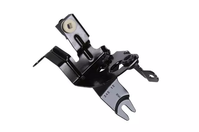 Multi-Purpose Bracket