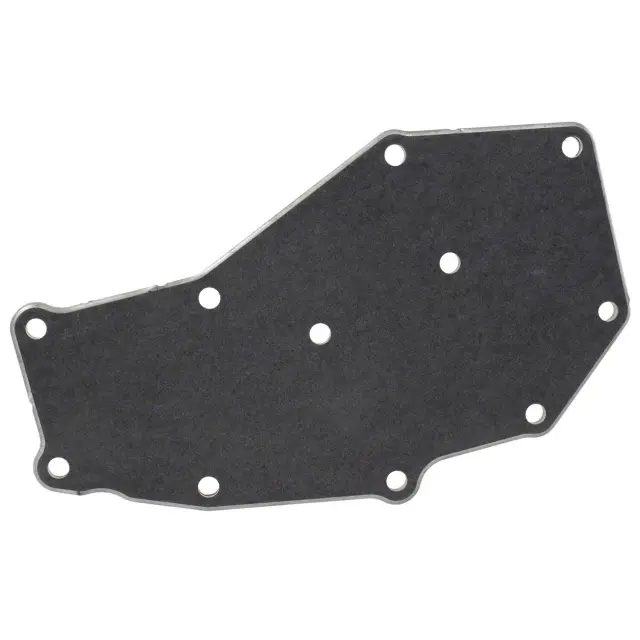 HL3Z-7Z490-E - Automatic Transmission Valve Body Separator Plate